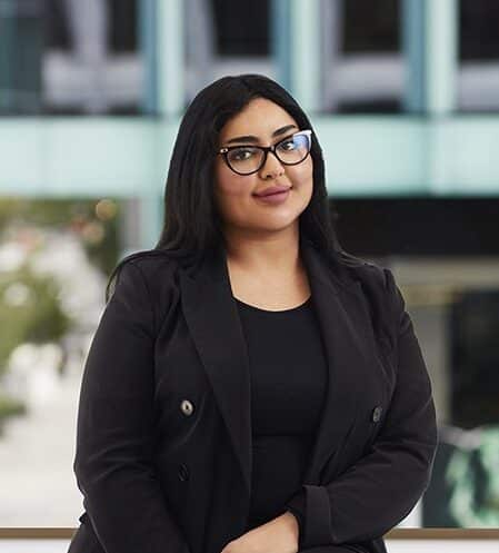 Norah Alajmi