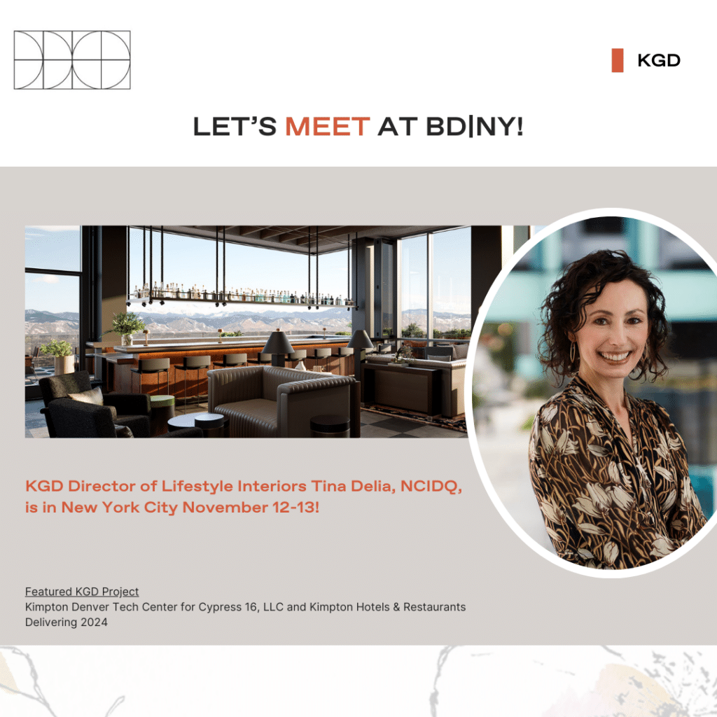 Let’s meet at BD|NY!