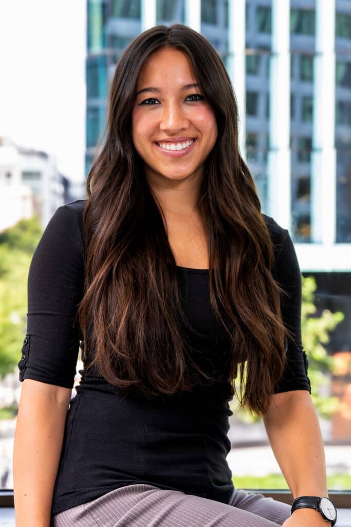 Hanna Keplinger